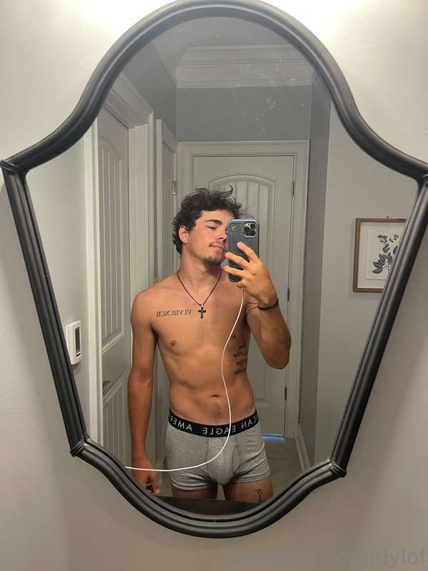 Need some help with this😉😈🫣