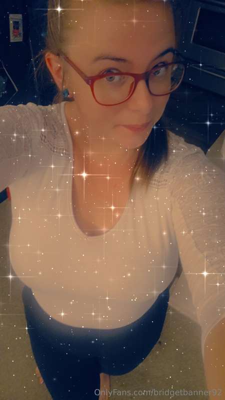 bridgetbanner92