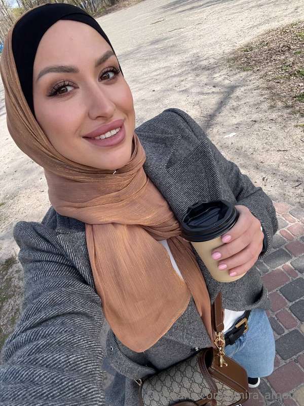 amira_amour