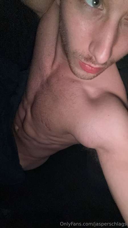 jasperschlags