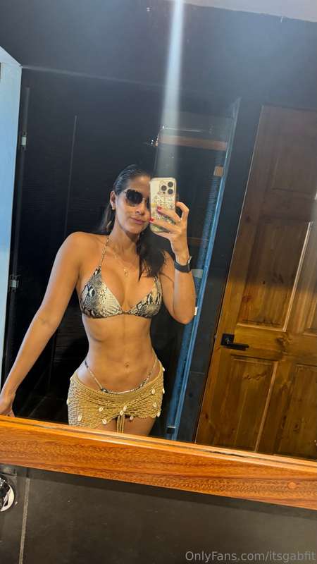 itsgabfit