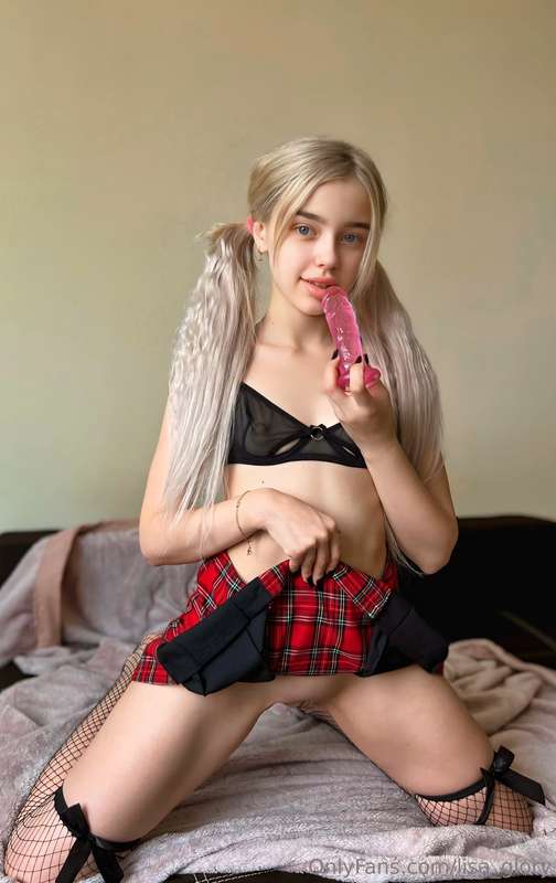 kate_kikso