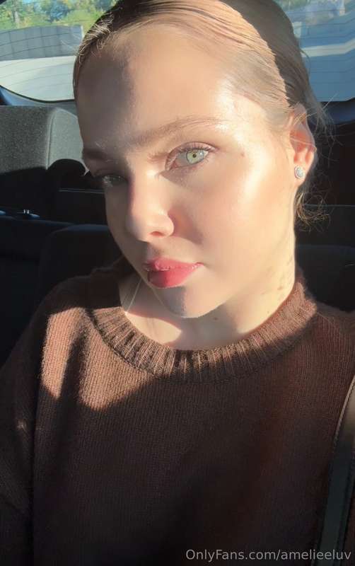 amelieeluv