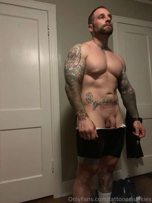 themidwestmike