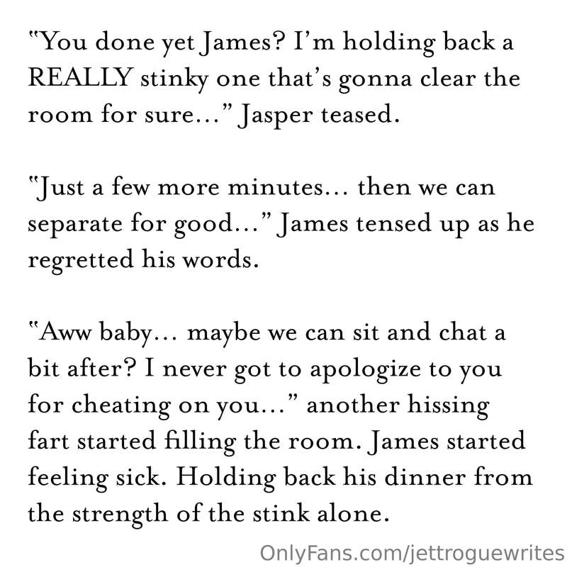 jettroguewrites image #4