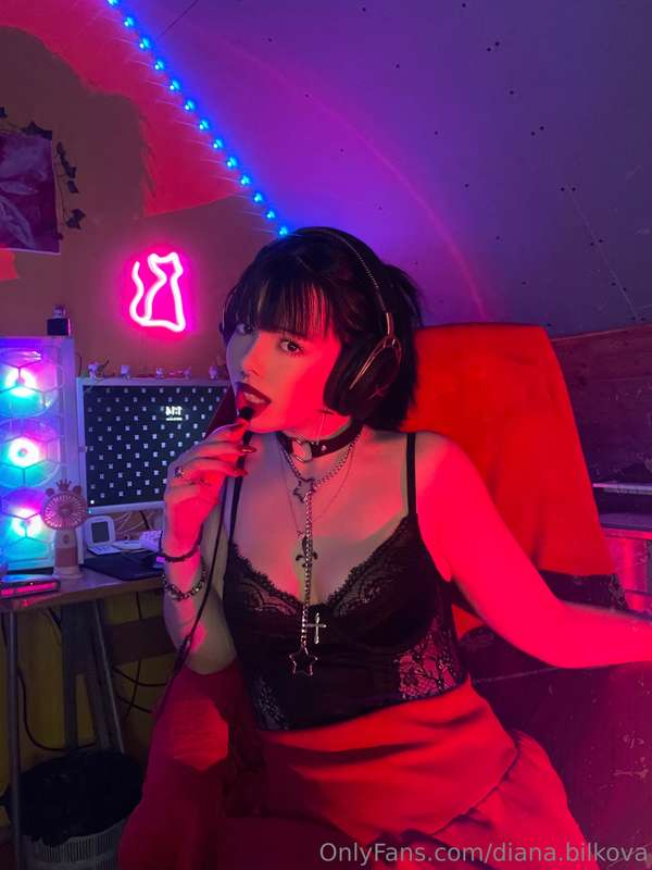 diana.bilkova