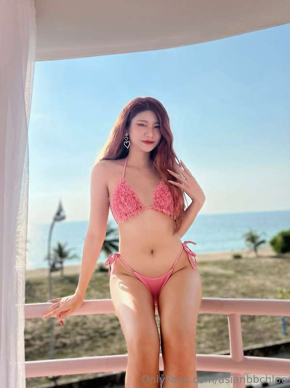 asianbbchloe