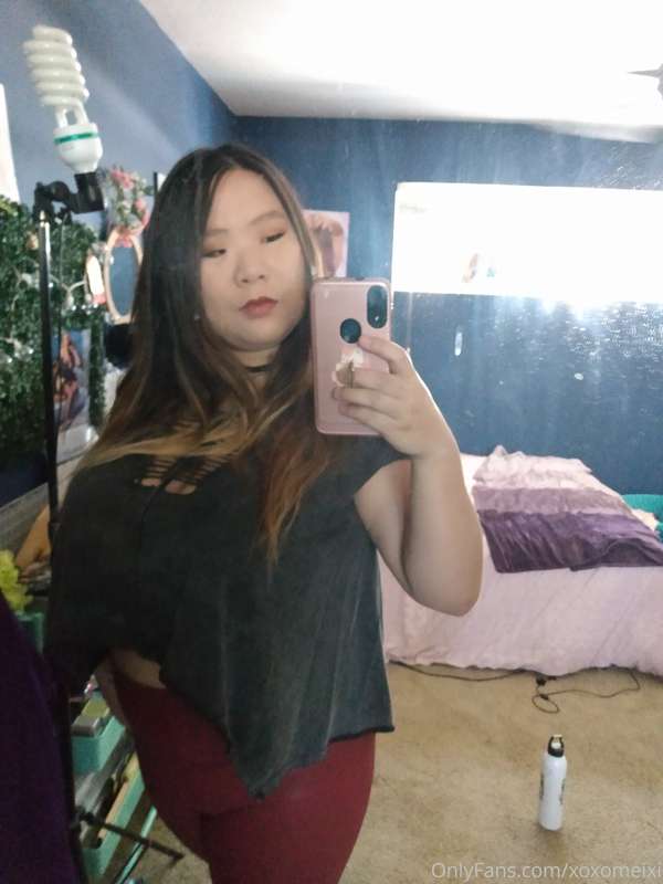 media