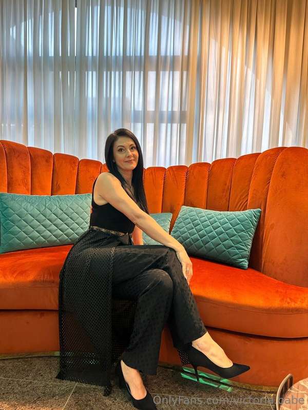 victoria.babe