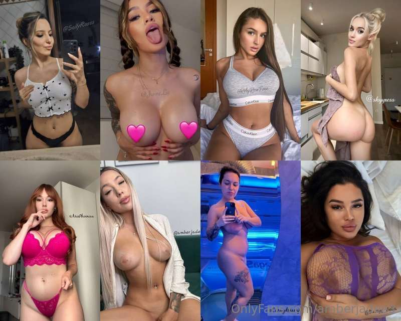 amberjadee3