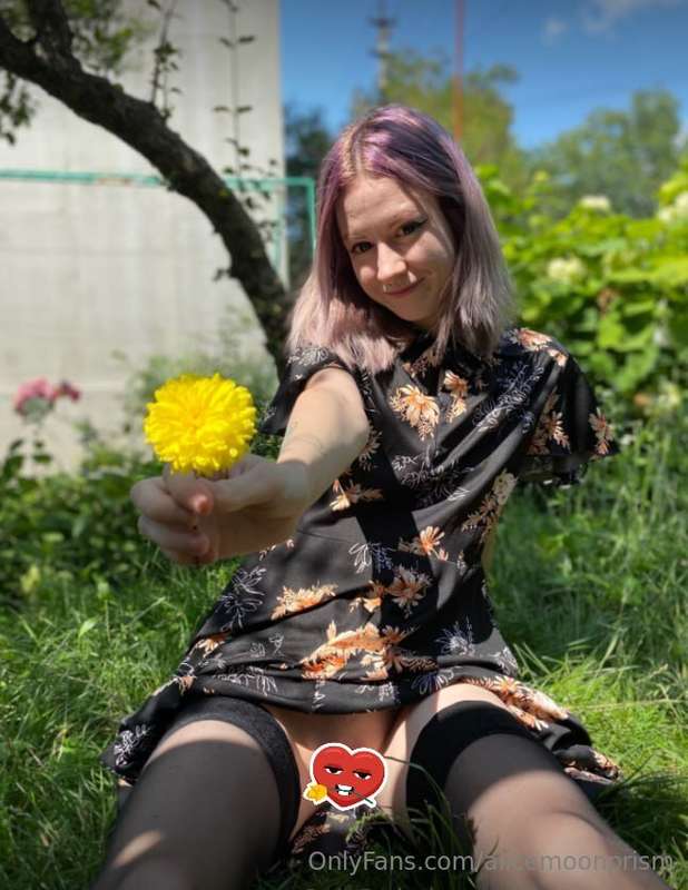 alicemoonprism