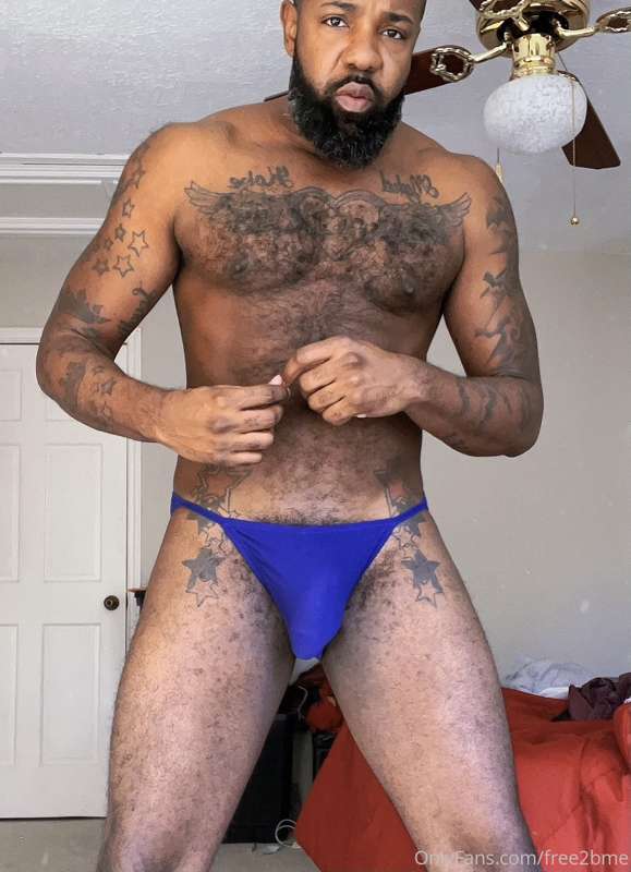 free2bme image #2