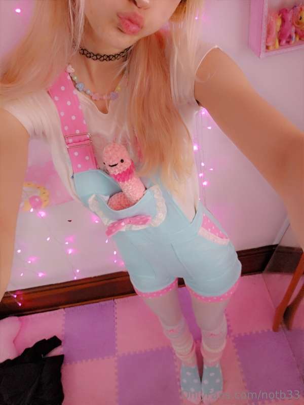 notb33