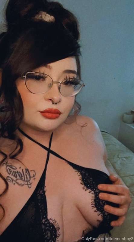 lildemonbby2 image #0