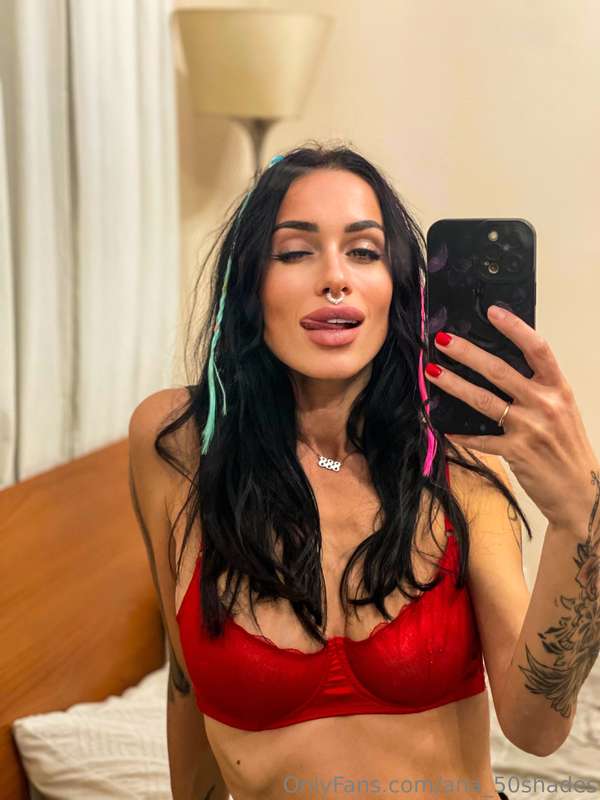 trinity_xxx