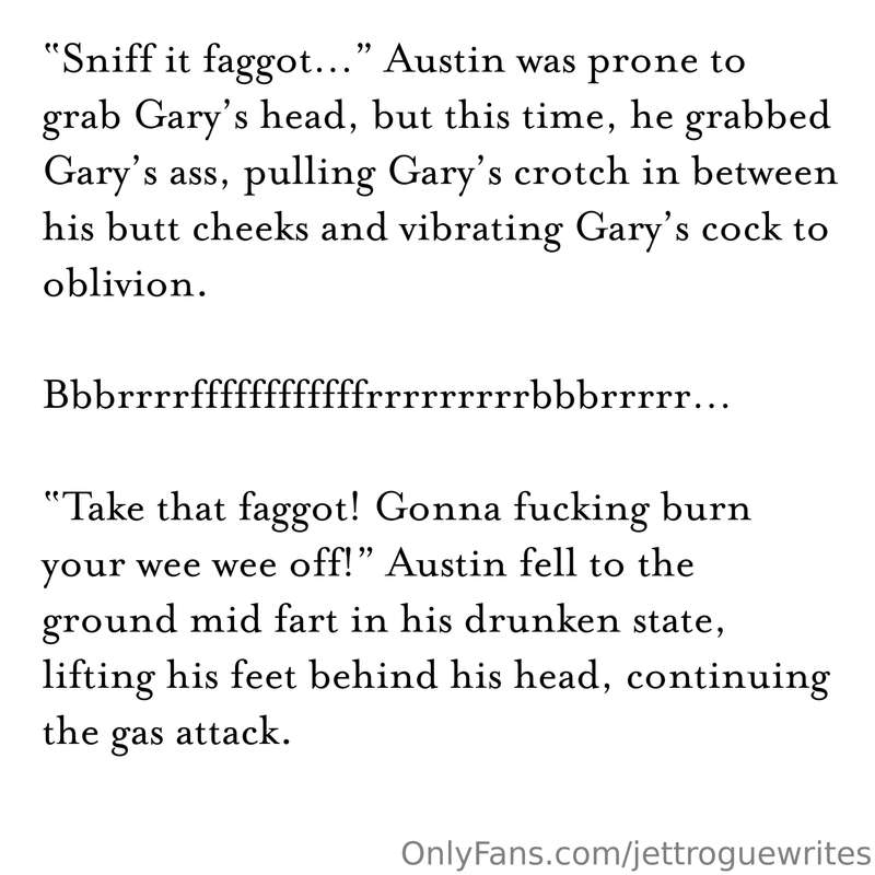 jettroguewrites image #7