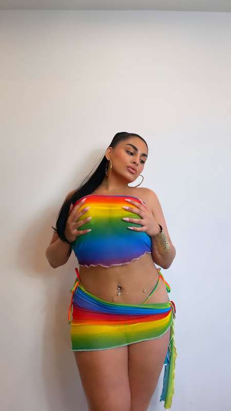 adrianasahar