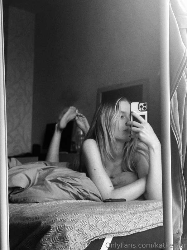 💋