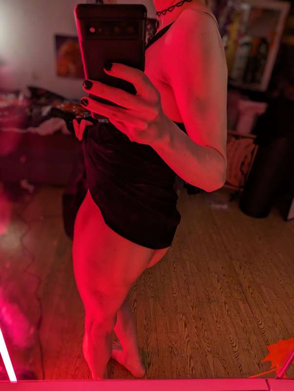 akirablush image #9