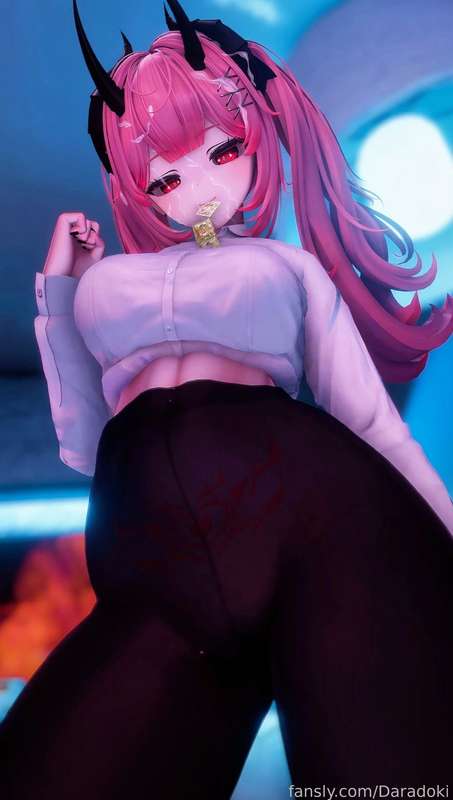 media