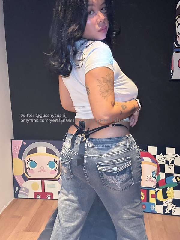 yee33haw