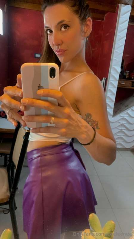 🍒🍒🍒