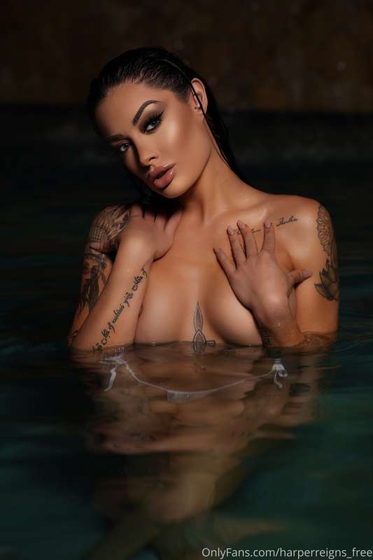 harperreigns_free