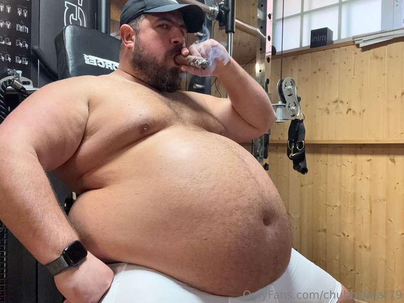 chubbybear79
