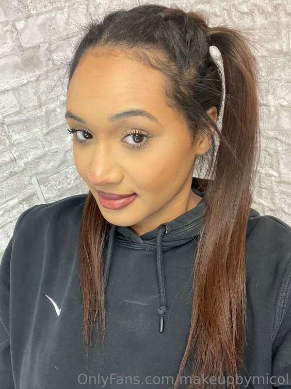 Hi babes!!! So I’ve been thinking; I want to start doing hai..