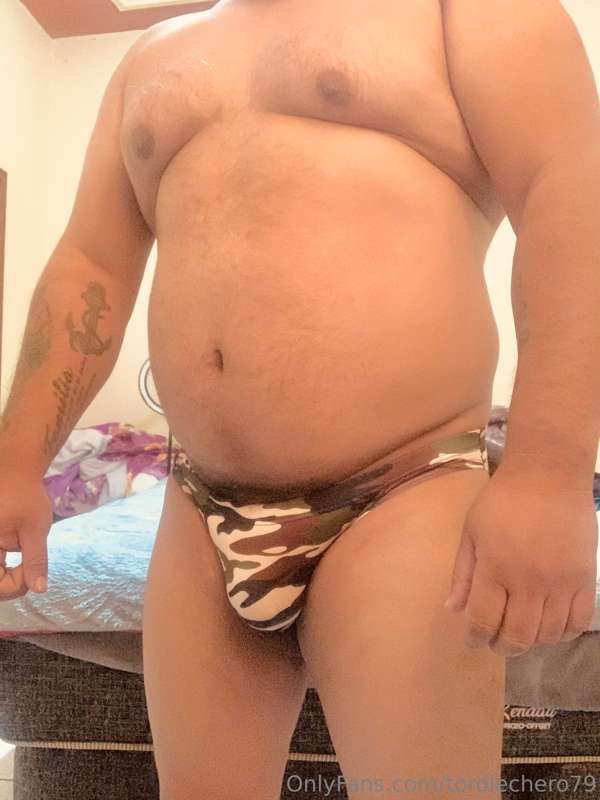 torolechero79