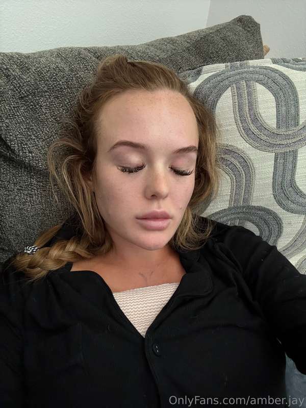 amber.jay