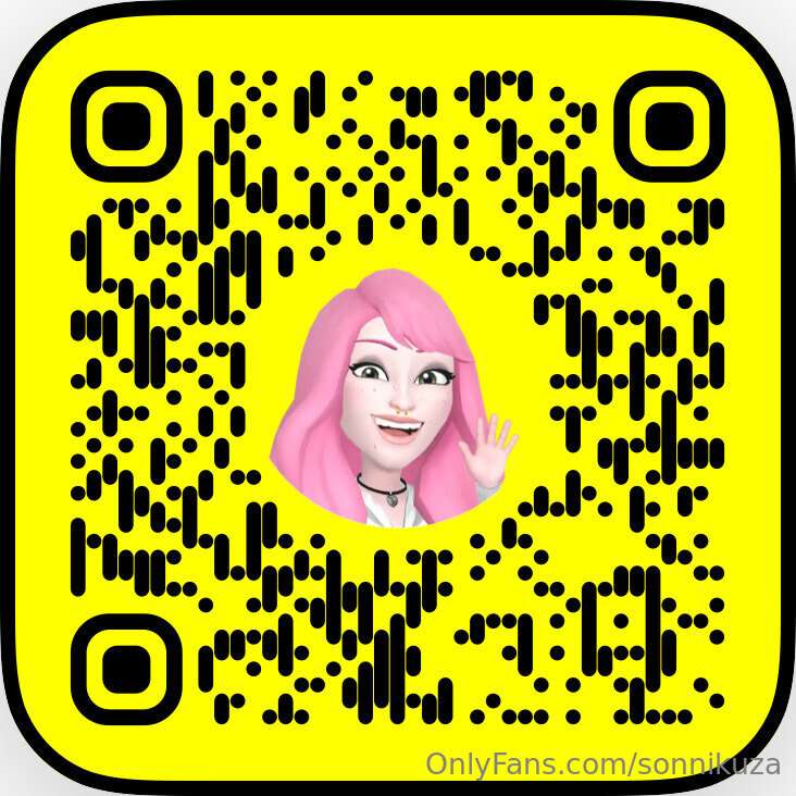 sonnikuza