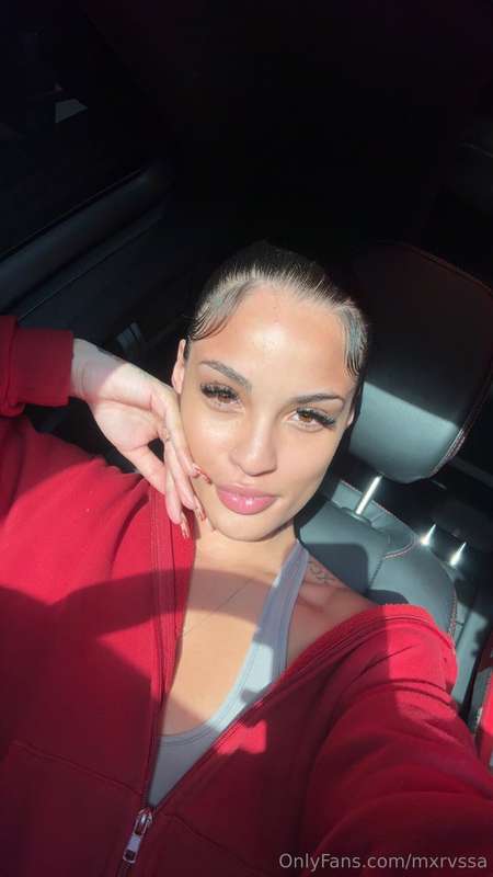 mxrvssa