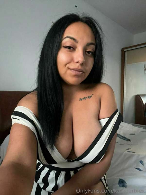 😘😘