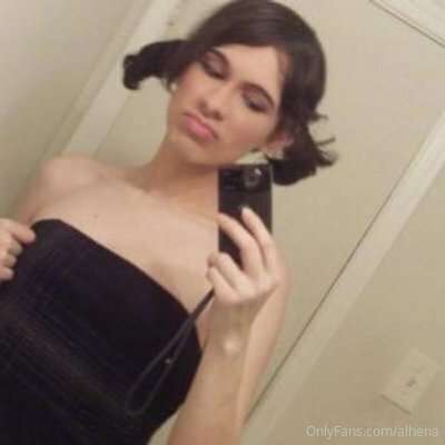 was this my cutest?