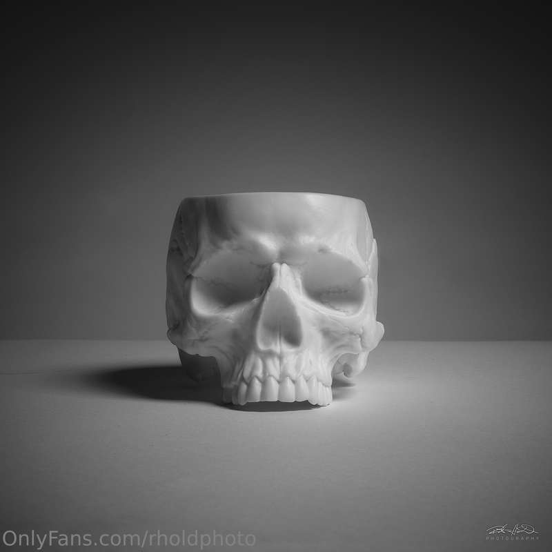 rholdphoto