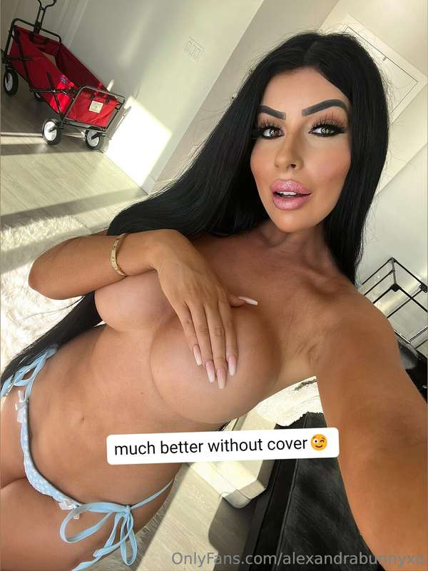 media
