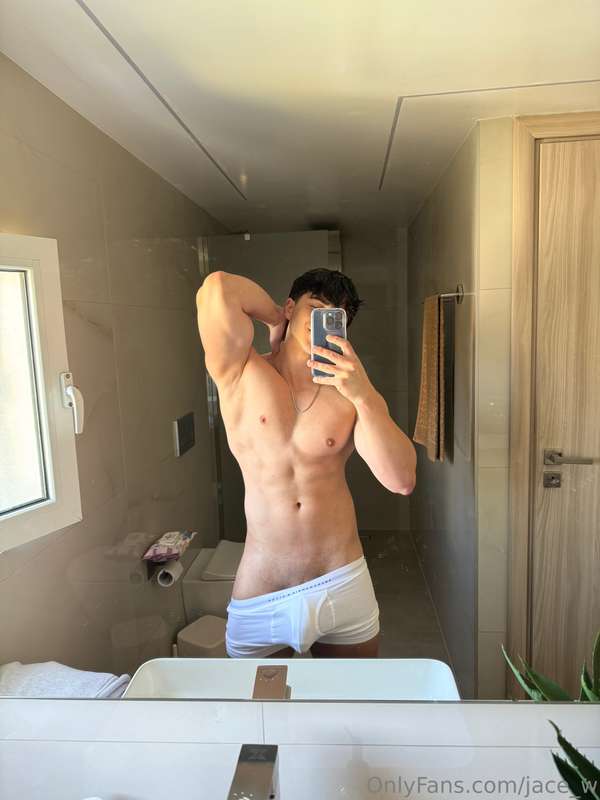 jace_w