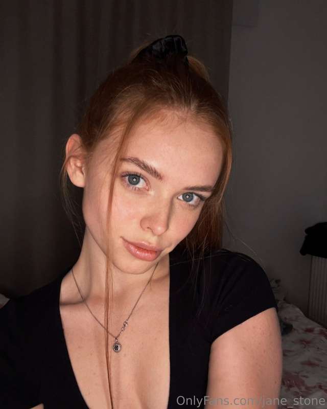jane_stone