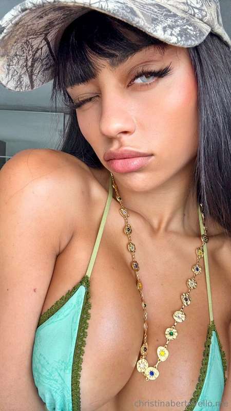 christina.bertevello