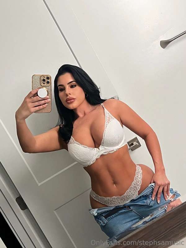 stephsamusic