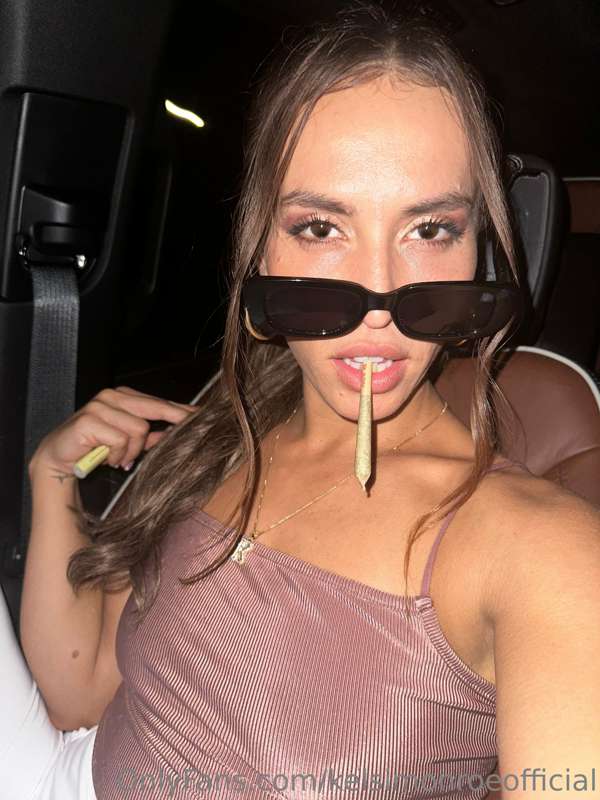 Photo 749 de Kelsi Monroe sur Tocromo