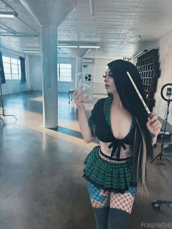 Cum to Hogwarts night on the 27th! 🐍🧹✨🩶