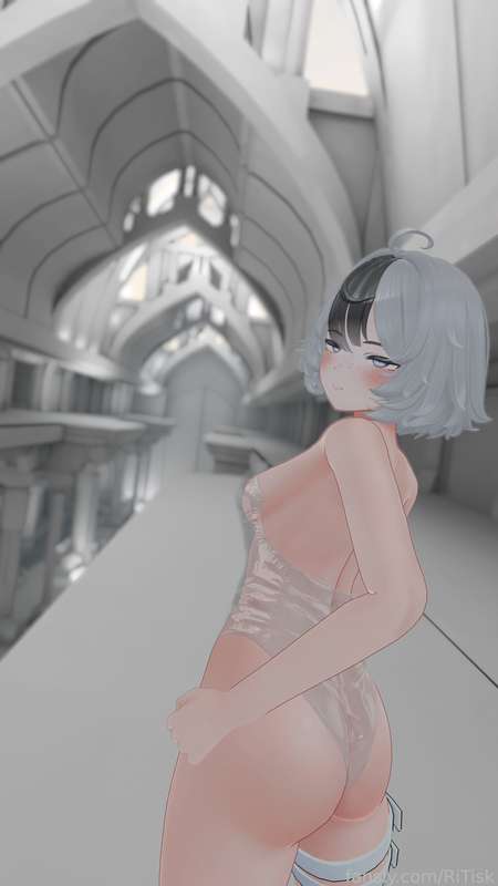 media
