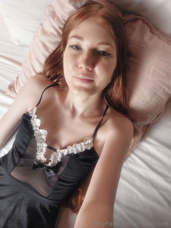 lexiebloom