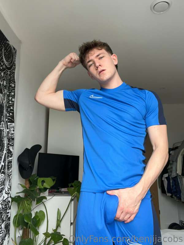 benjijacobs