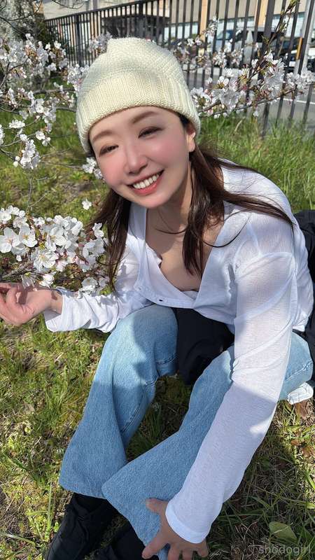 shodogirl