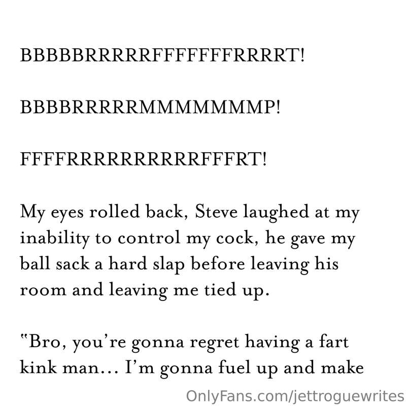jettroguewrites image #6