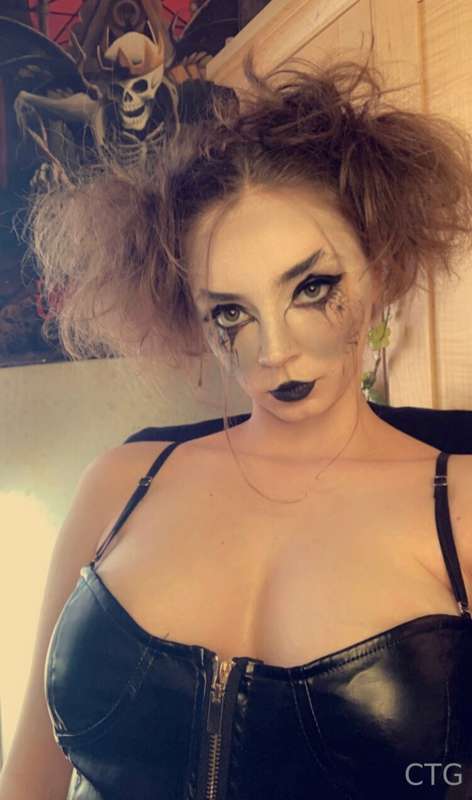 cheycheytaylor
