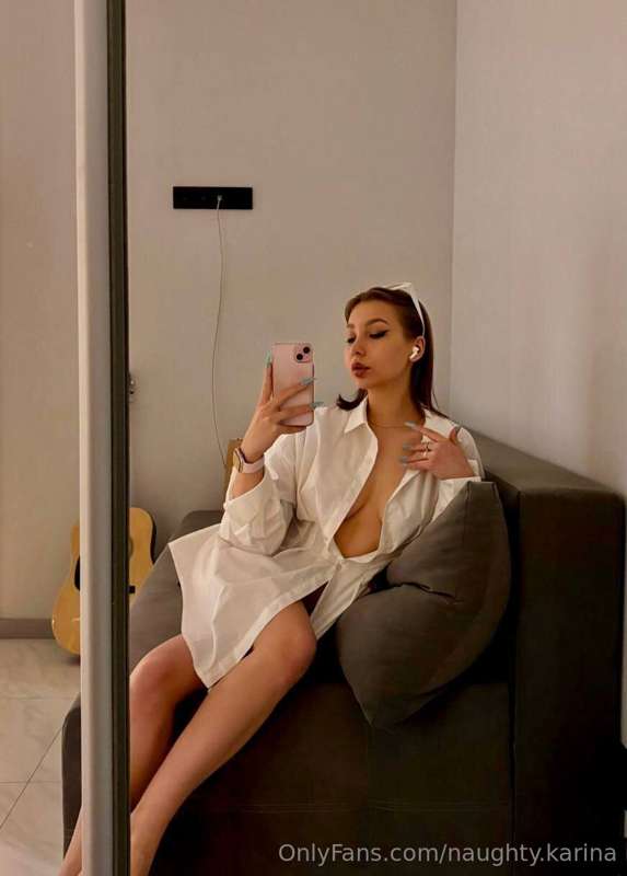 naughty.karina